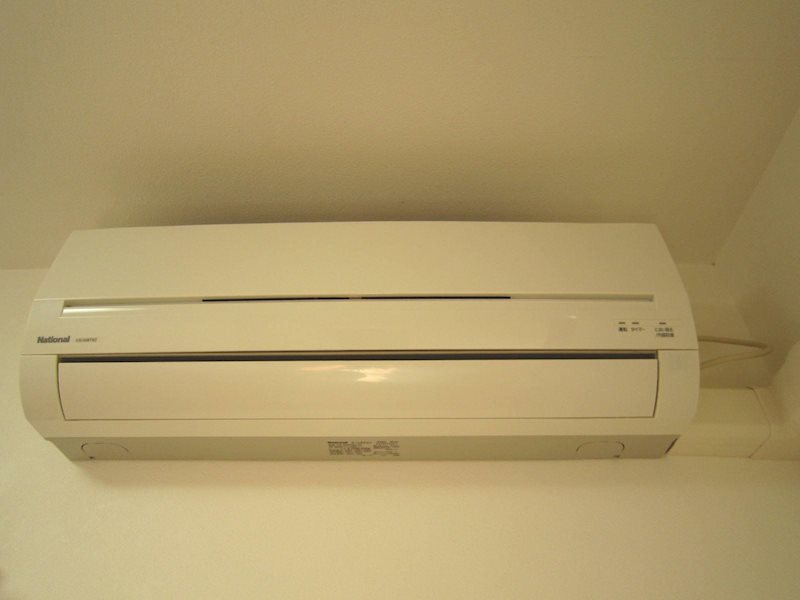 アンセム その他11