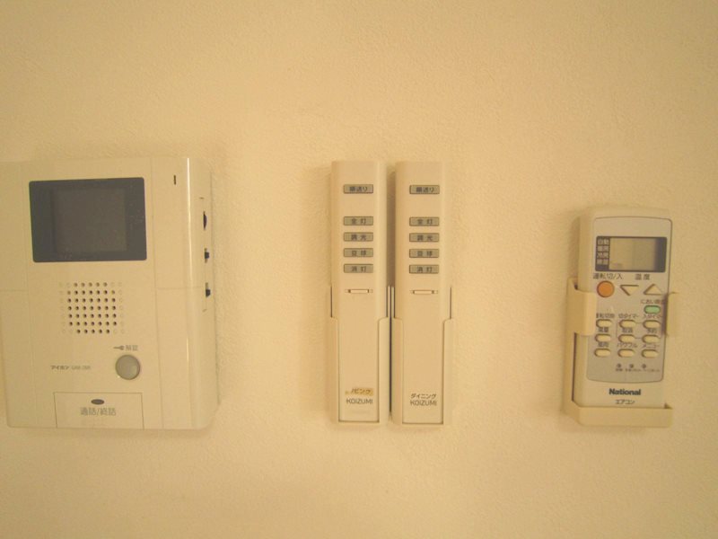 アンセム その他12