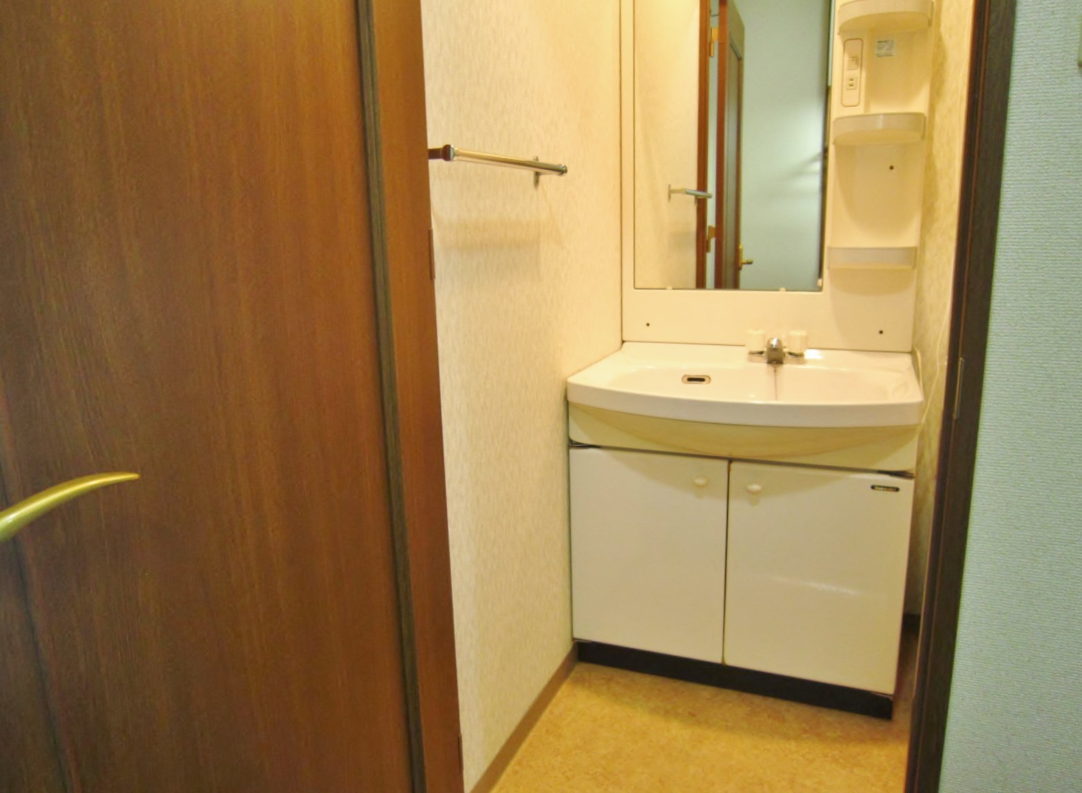 ペアーコート泉佐野 B棟　 その他2