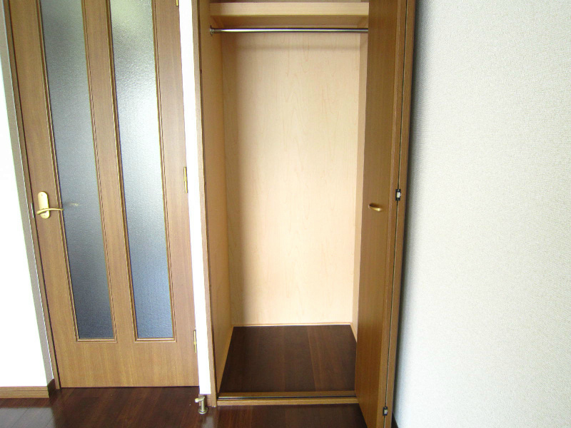 ペアーコート泉佐野 B棟　 その他3