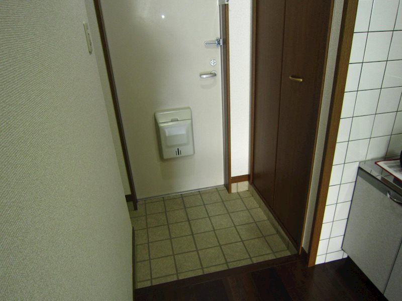 ペアーコート泉佐野 B棟　 その他4