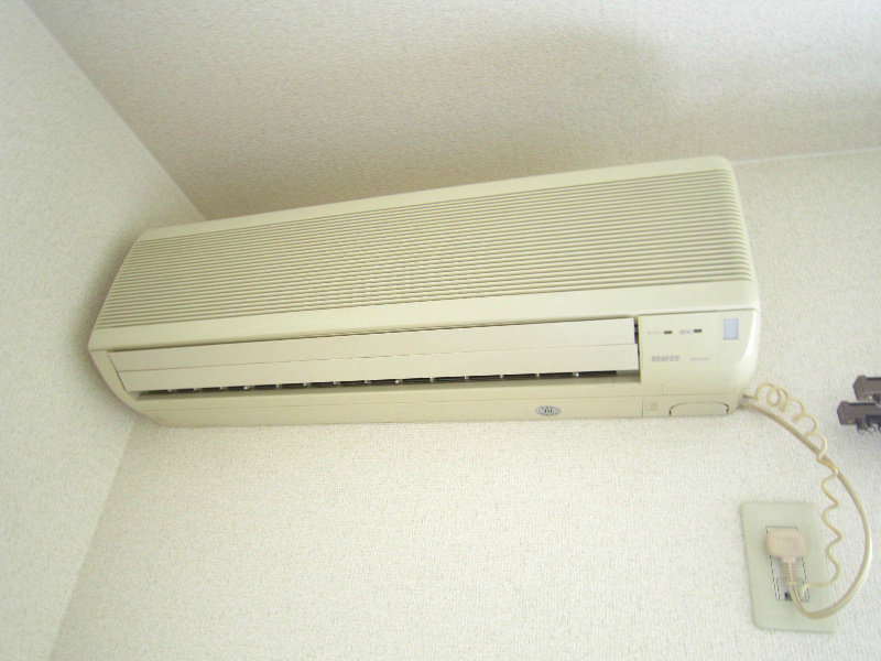 ペアーコート泉佐野 B棟　 その他7