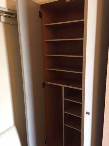 サンメイト Ｂ その他1