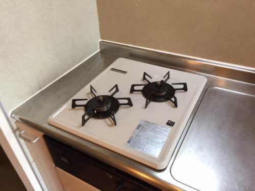 サンメイト Ｂ その他2