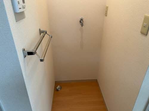 サンメイト Ｂ その他3