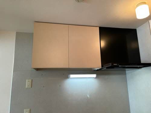 サンメイト Ｂ その他4