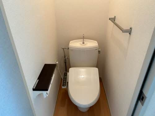 サンメイト Ｂ その他5