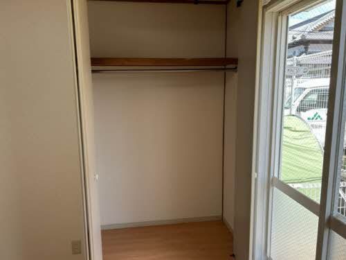 サンメイト Ｂ その他6