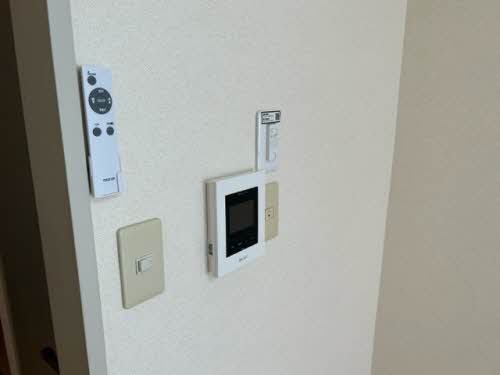 サンメイト Ｂ その他7