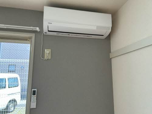 サンメイト Ｂ その他8