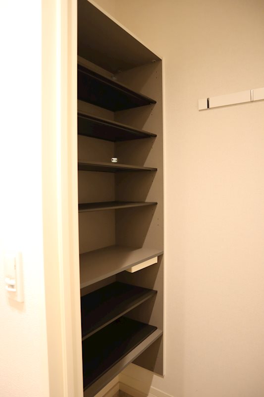 ＳｈａＭａｉｓｏｎ　ＬＥＡ　ＬＥＡ　ＯＨＡＮＡ その他1