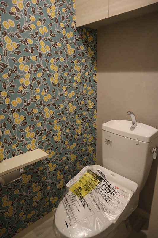 ＳｈａＭａｉｓｏｎ　ＬＥＡ　ＬＥＡ　ＯＨＡＮＡ その他2