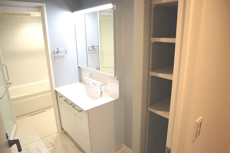 ＳｈａＭａｉｓｏｎ　ＬＥＡ　ＬＥＡ　ＯＨＡＮＡ その他3