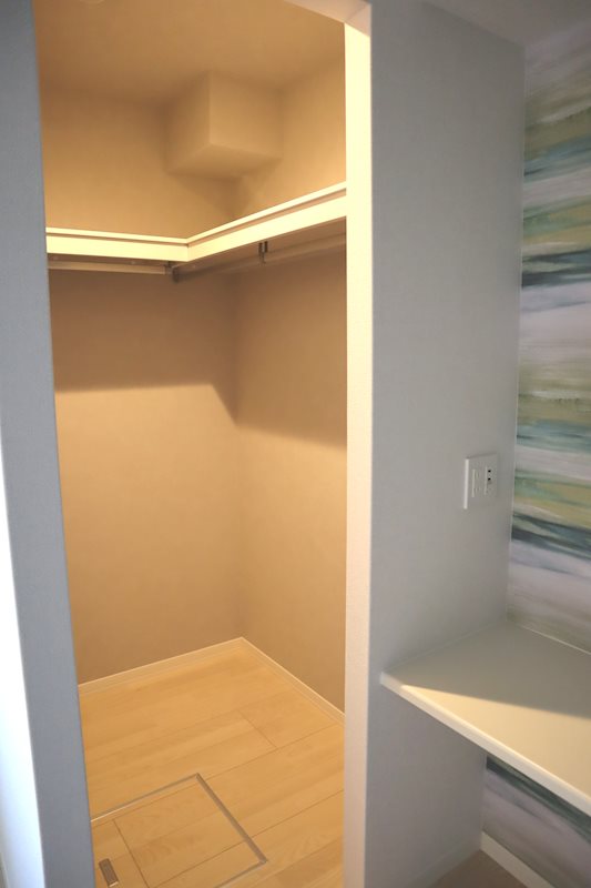 ＳｈａＭａｉｓｏｎ　ＬＥＡ　ＬＥＡ　ＯＨＡＮＡ その他4