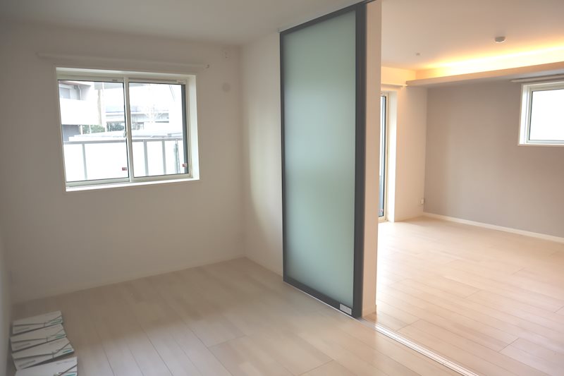 ＳｈａＭａｉｓｏｎ　ＬＥＡ　ＬＥＡ　ＯＨＡＮＡ その他5