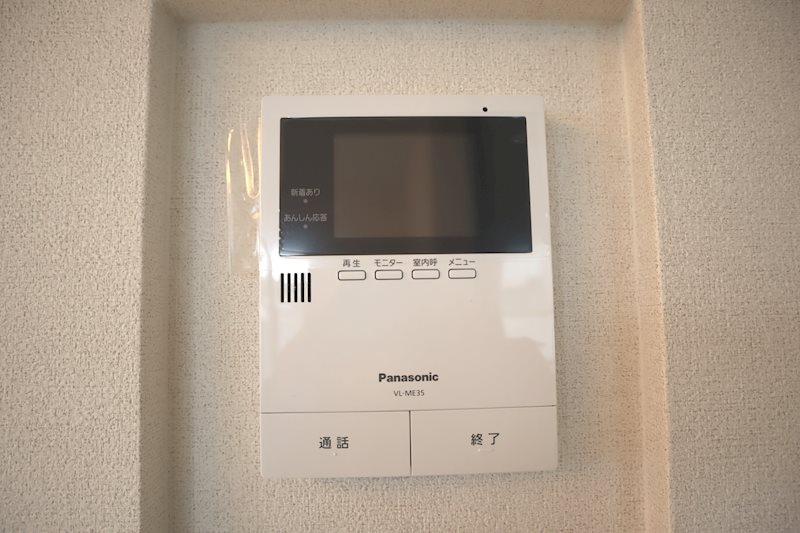 ＳｈａＭａｉｓｏｎ　ＬＥＡ　ＬＥＡ　ＯＨＡＮＡ その他6