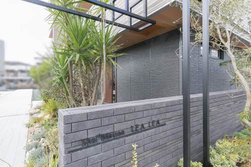 ＳｈａＭａｉｓｏｎ　ＬＥＡ　ＬＥＡ　ＯＨＡＮＡ その他外観1