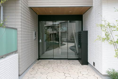 ＳｈａＭａｉｓｏｎ　ＬＥＡ　ＬＥＡ　ＯＨＡＮＡ その他外観4