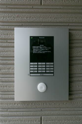 ＳｈａＭａｉｓｏｎ　ＬＥＡ　ＬＥＡ　ＯＨＡＮＡ その他外観5