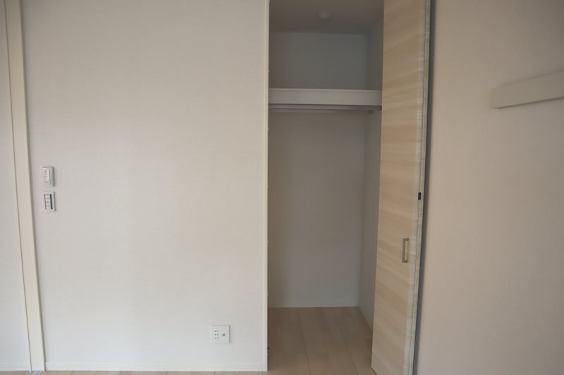 ＳｈａＭａｉｓｏｎ　ＬＥＡ　ＬＥＡ　ＯＨＡＮＡ その他8