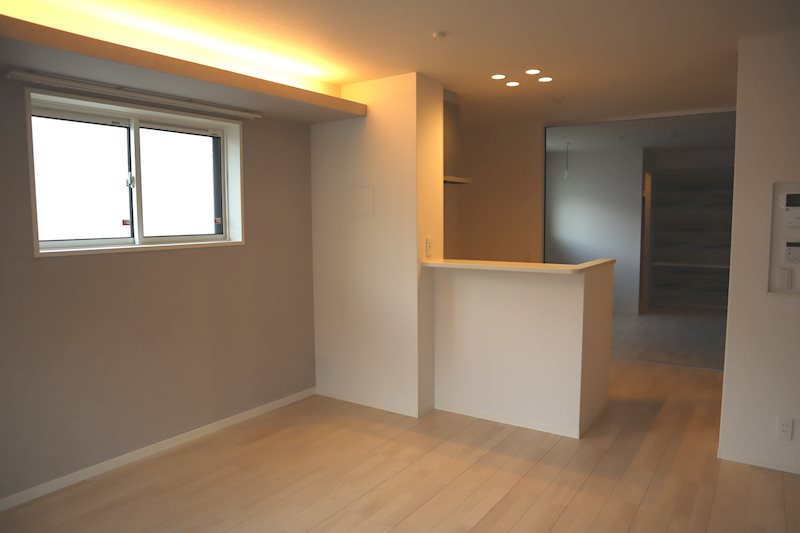 ＳｈａＭａｉｓｏｎ　ＬＥＡ　ＬＥＡ　ＯＨＡＮＡ リビング