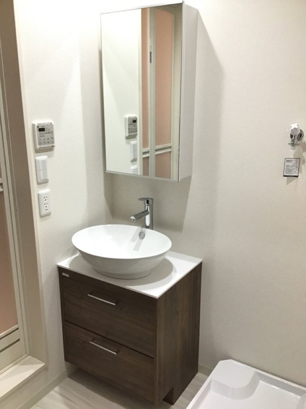 フジパレス東羽倉崎町 その他1