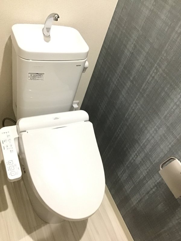 フジパレス東羽倉崎町 その他2