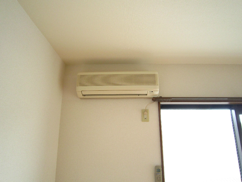 I Palace その他3