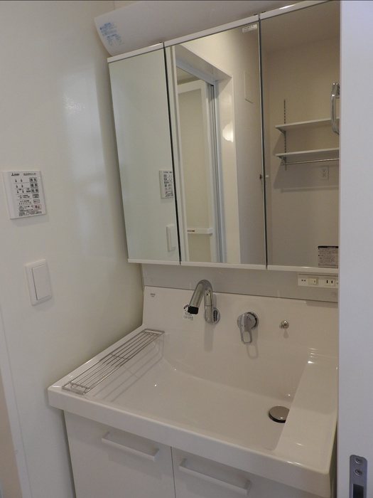 T-room その他1