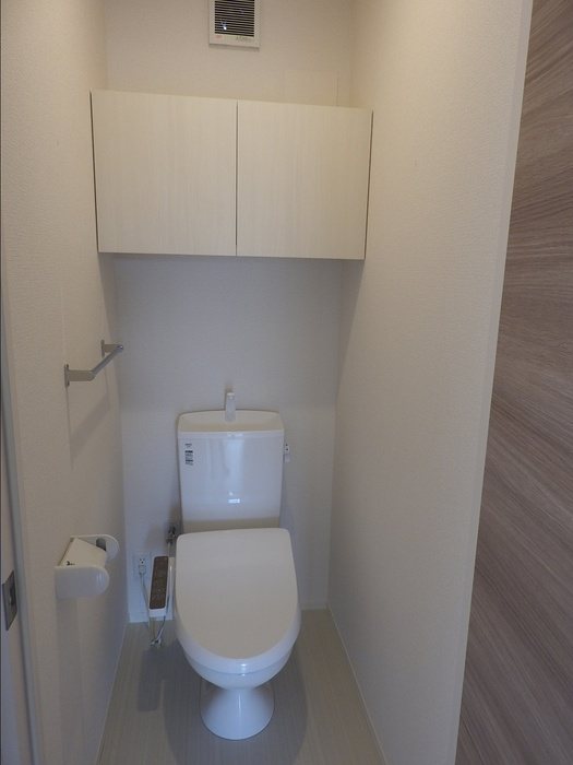 T-room その他2