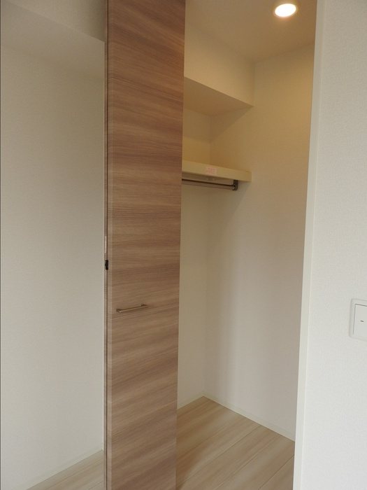 T-room その他3