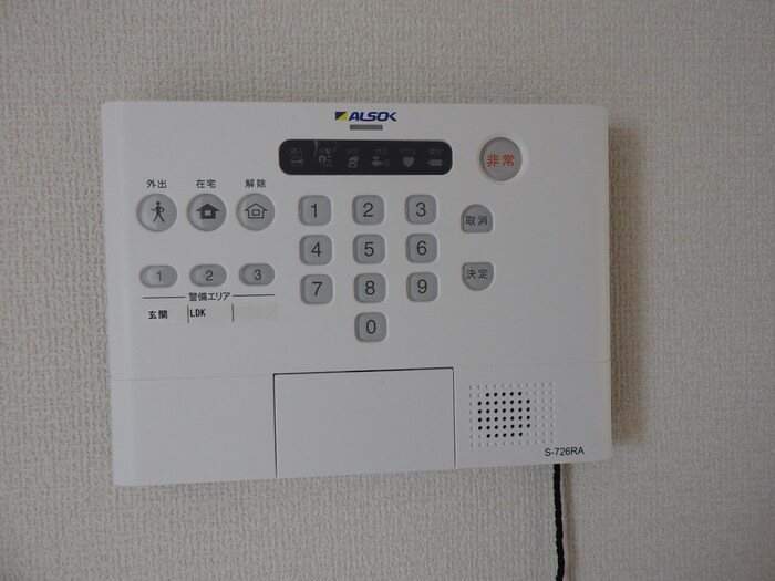 T-room その他4