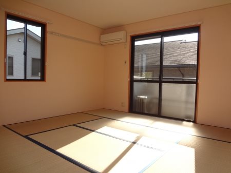セジュール白水 Ⅱ その他7