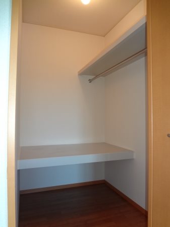 セジュール白水 Ⅱ その他11