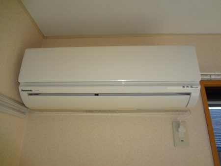 セジュール白水 Ⅱ その他12
