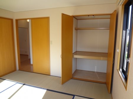 セジュール白水 Ⅱ その他14