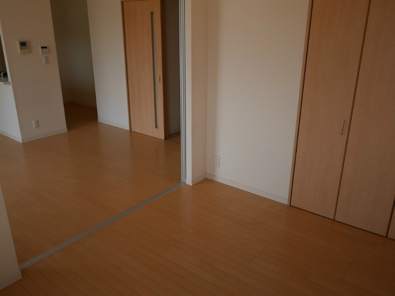 シャーメゾン井原の里 その他3