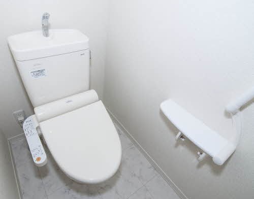 グレイス　パラシオン その他1