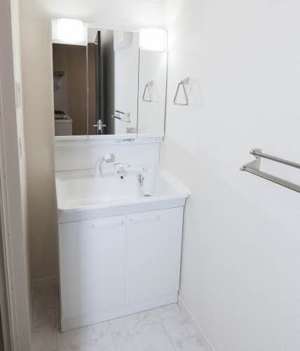 グレイス　パラシオン その他2