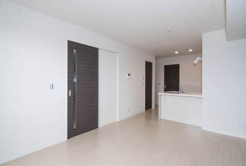 グレイス　パラシオン その他3