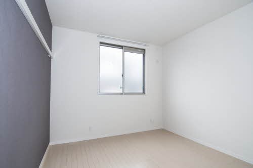 グレイス　パラシオン その他4