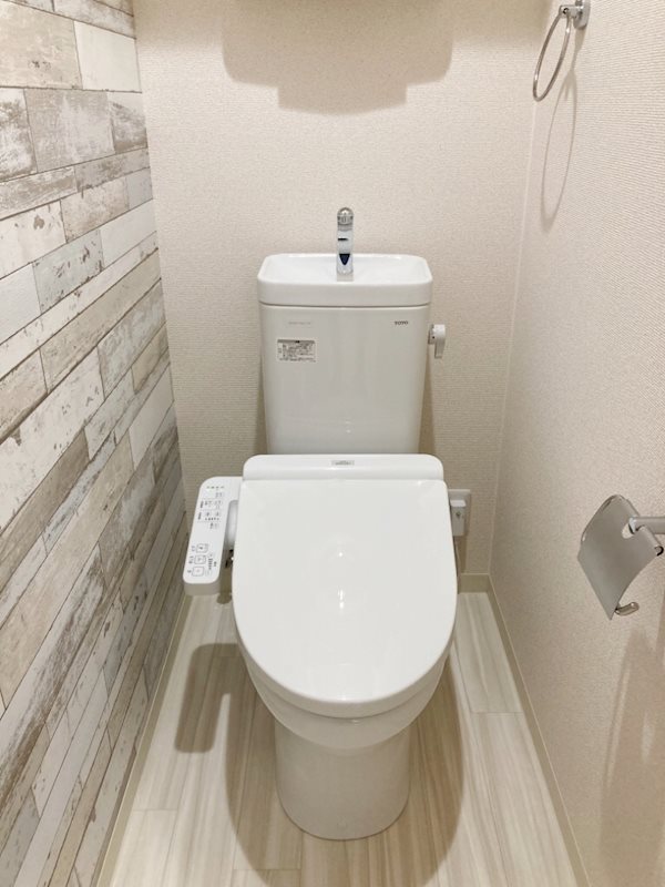 フジパレス南海貝塚駅西Ⅰ番館 その他1