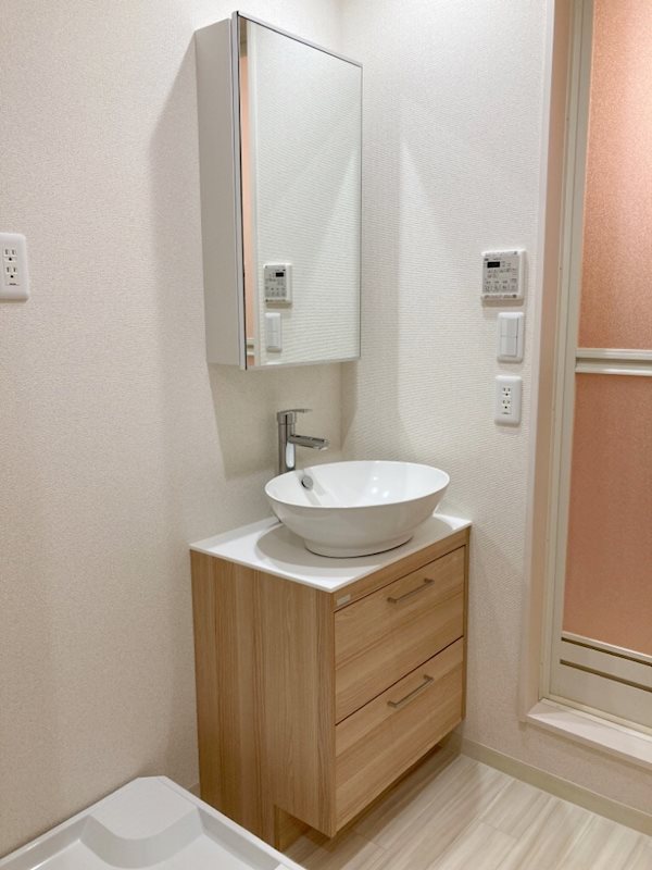 フジパレス南海貝塚駅西Ⅰ番館 その他2