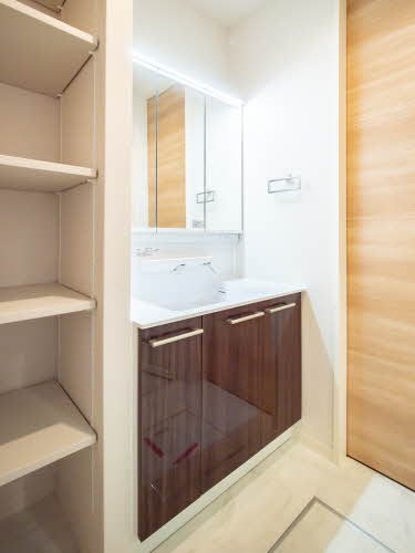 シャーメゾン　ディア　ガーデンズ その他2