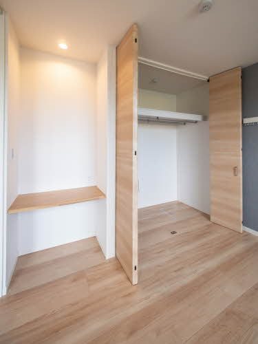 シャーメゾン　ディア　ガーデンズ その他3