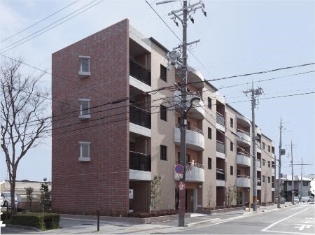 アンセム その他14