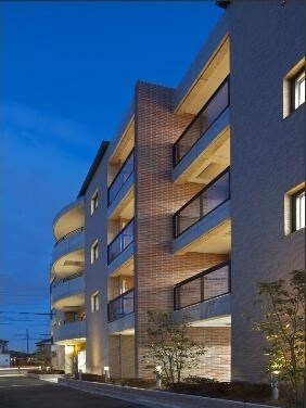 アンセム その他15