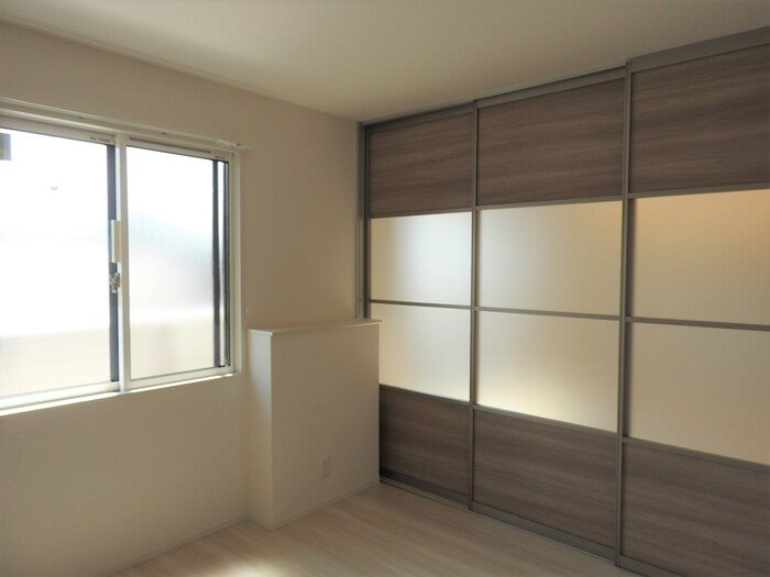 Legato その他2