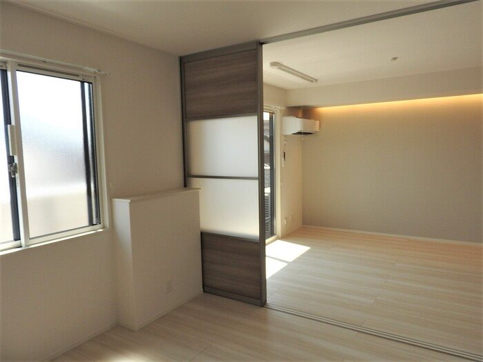 Legato その他3