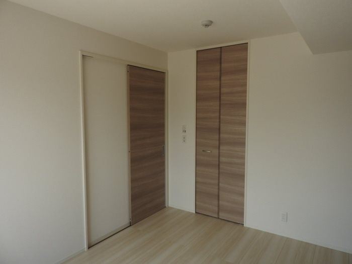 Legato その他6